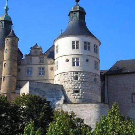 Cite Des Princes モンベリアル エクステリア 写真